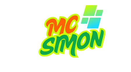 MCSIMON